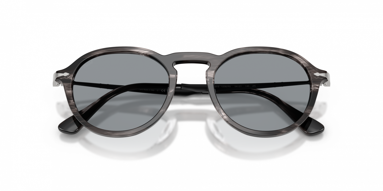 Persol PO3383S 1238R5  